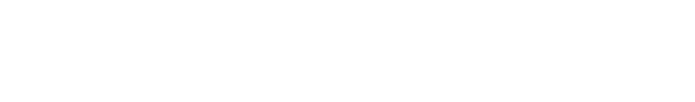 あなたのサイト名